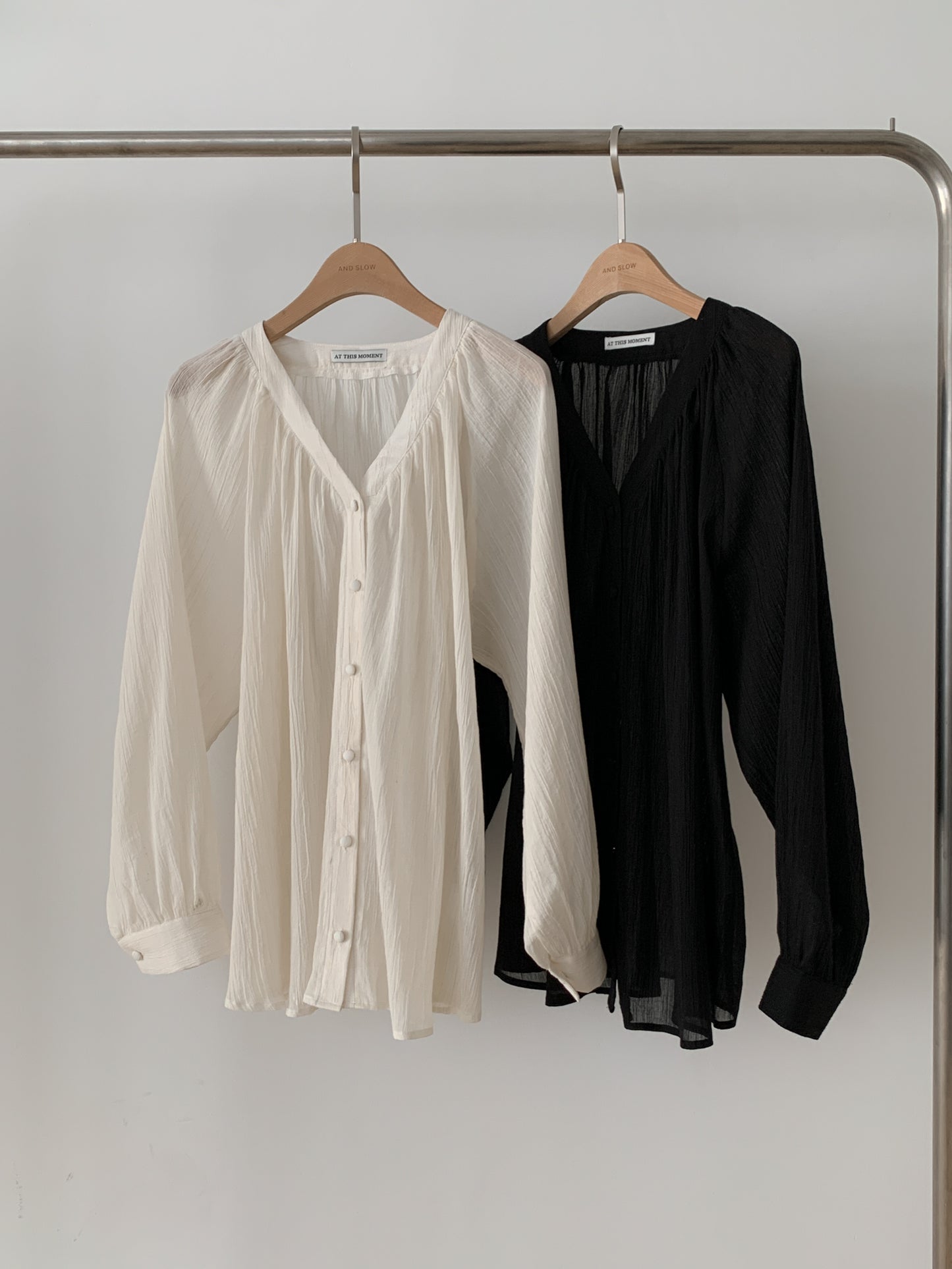 ifblouse