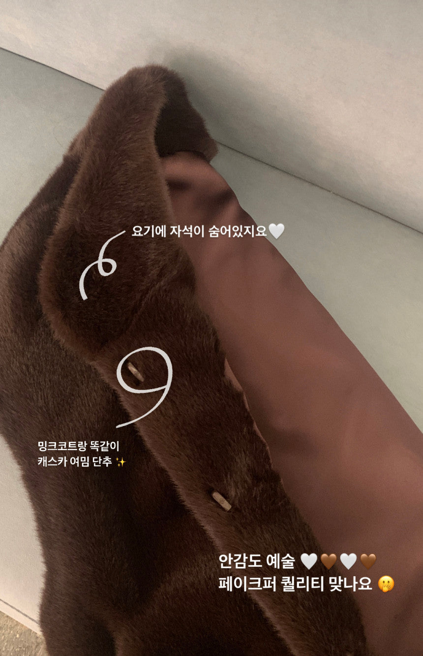 제목 없음 8월12일_19:18