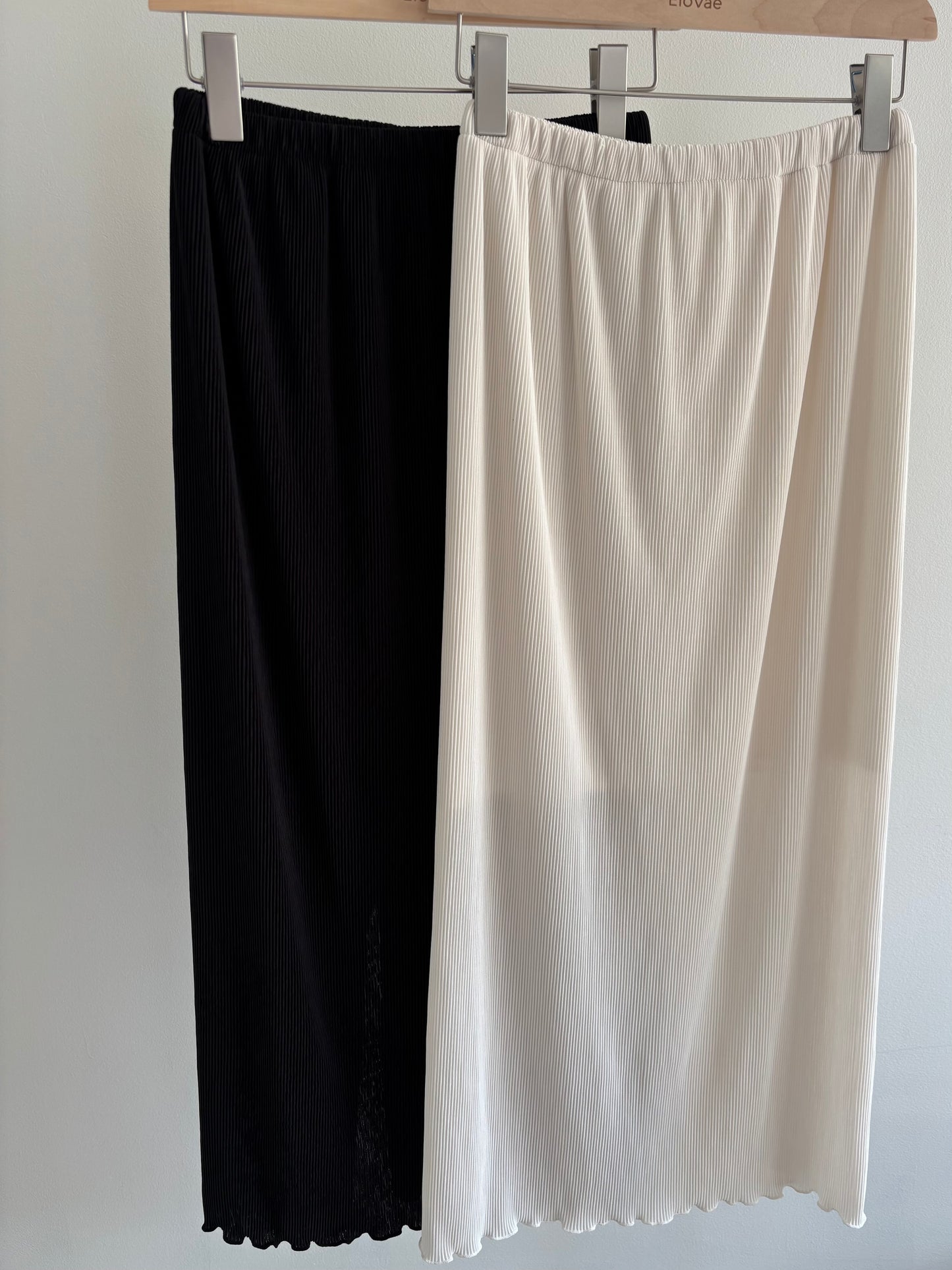 르베플리츠 set