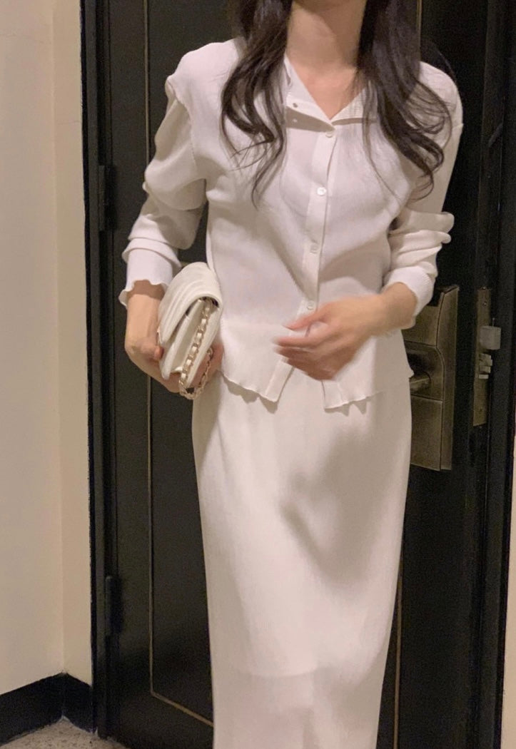 르베플리츠 set