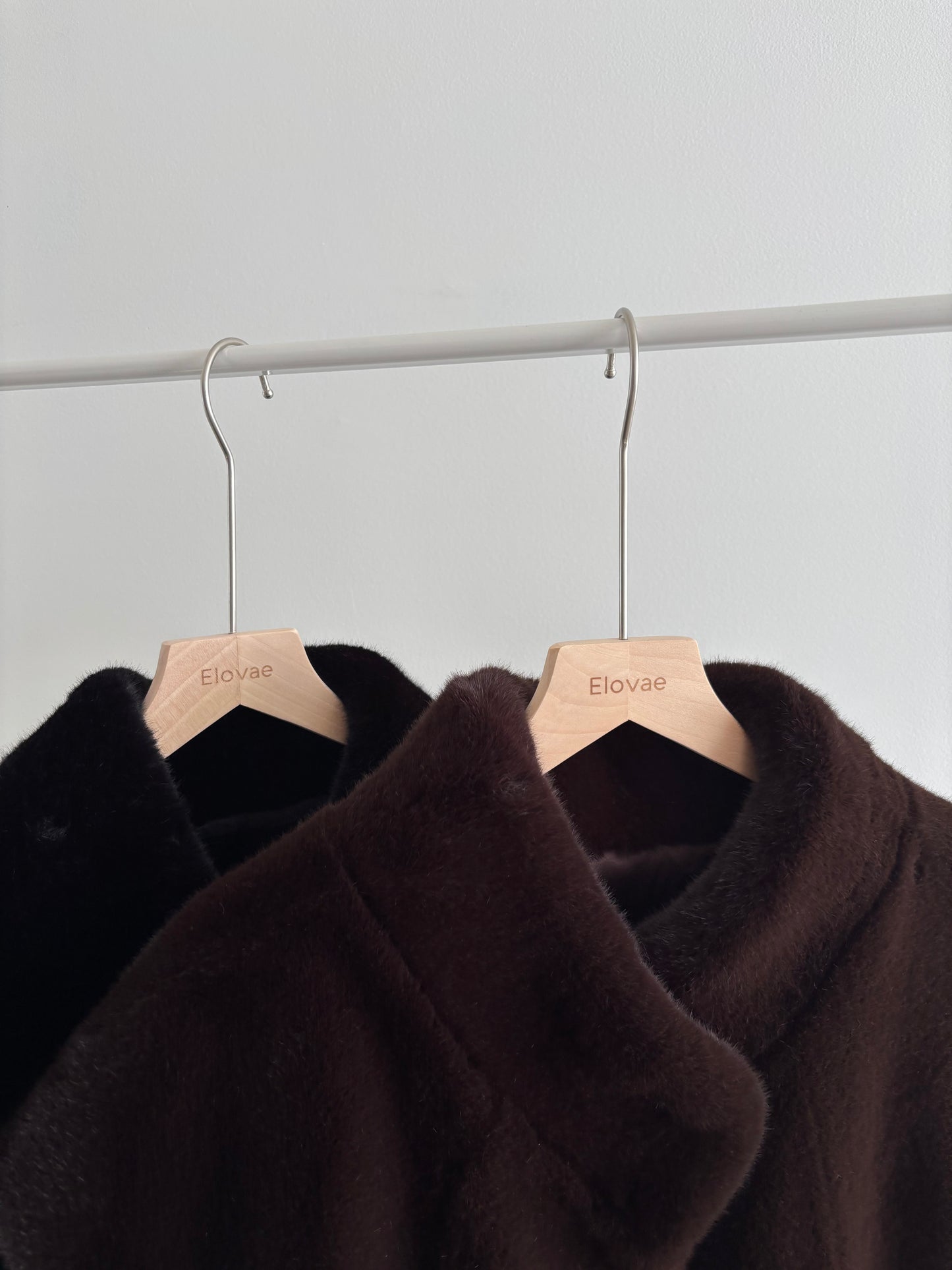 제목 없음 8월12일_19:18