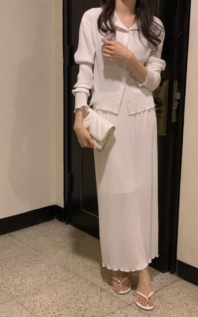 르베플리츠 set