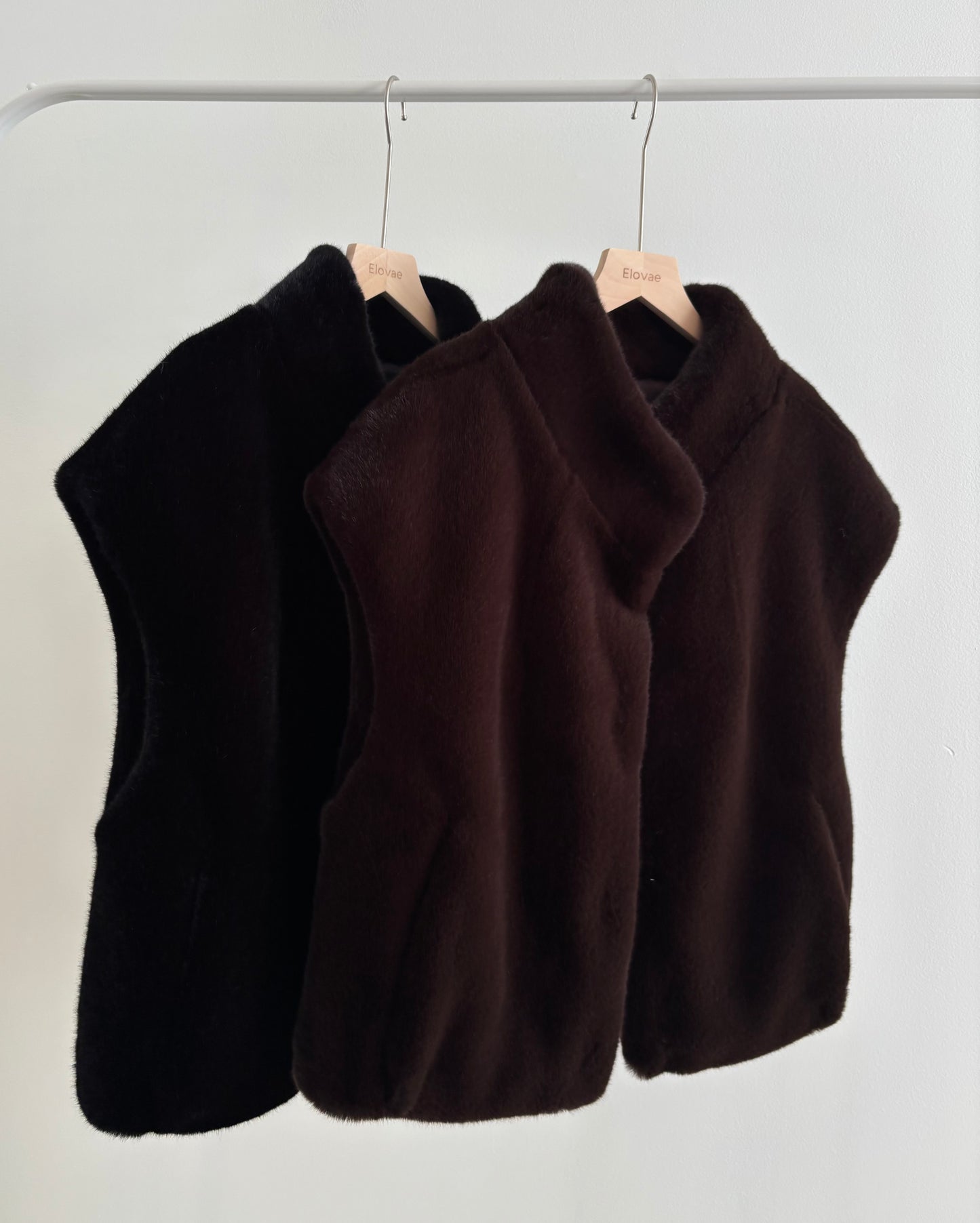 제목 없음 8월12일_19:18