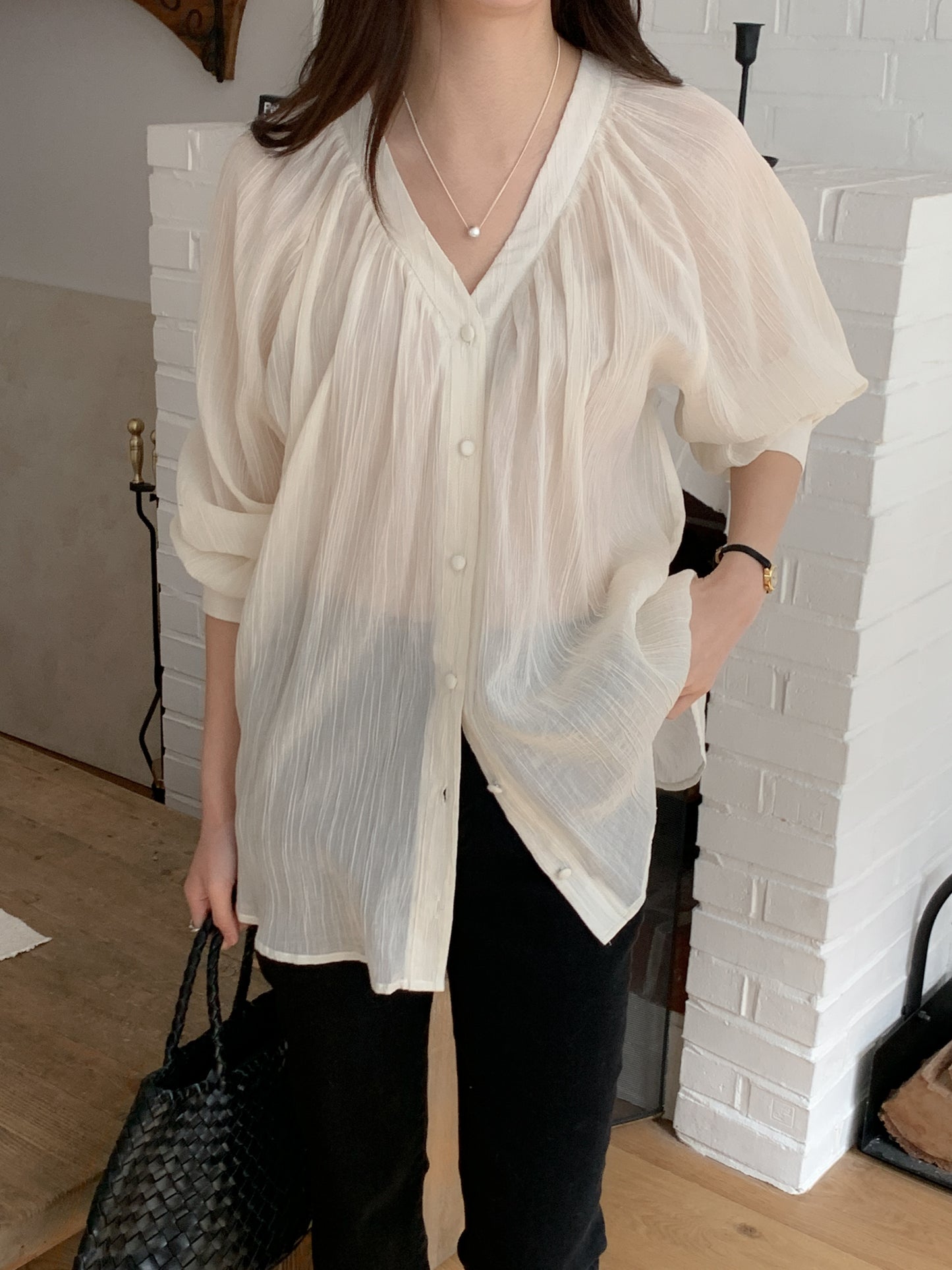 ifblouse
