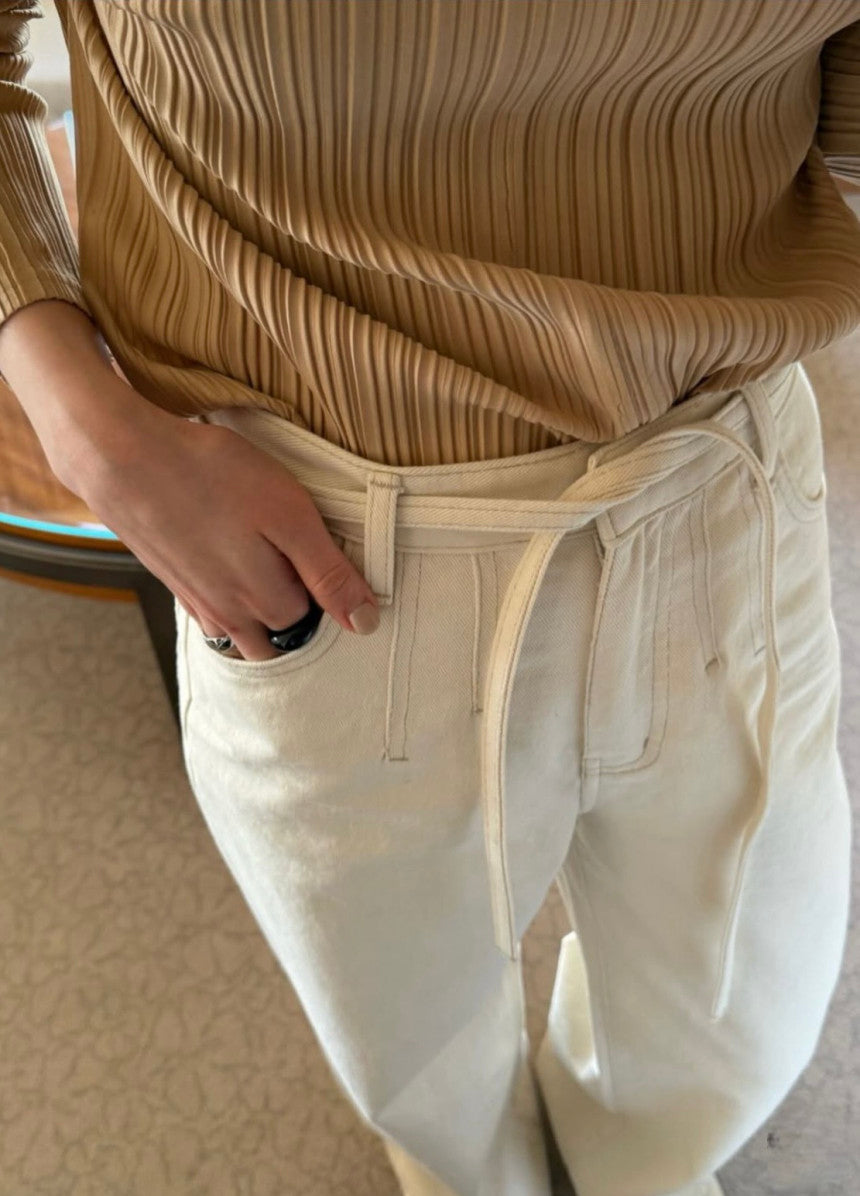 Tah pants