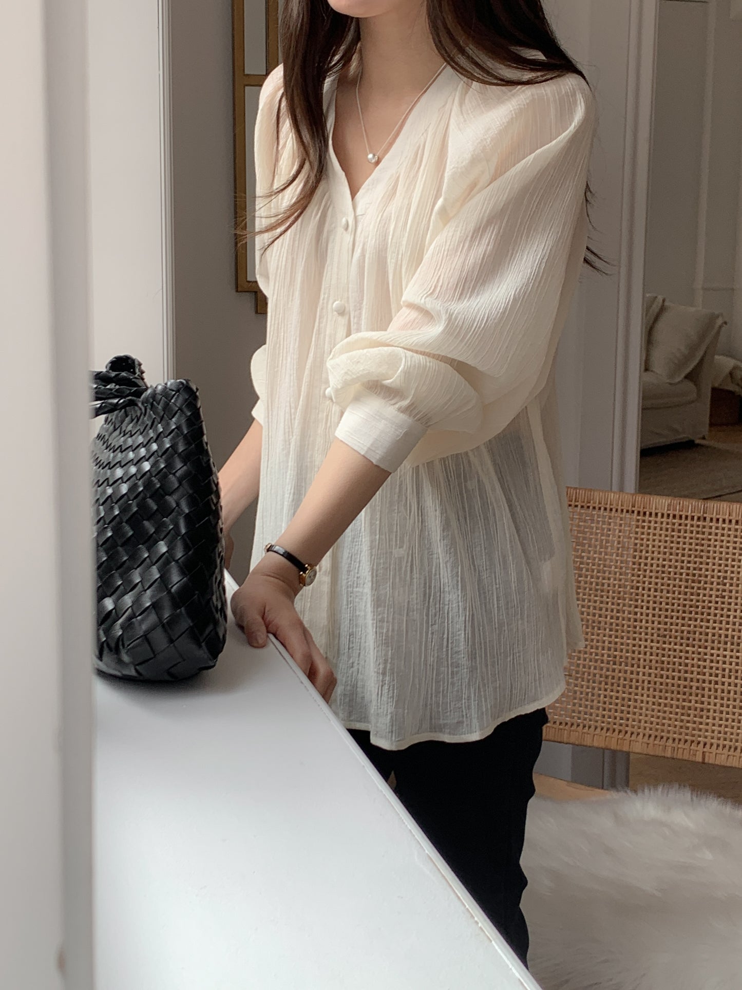 ifblouse