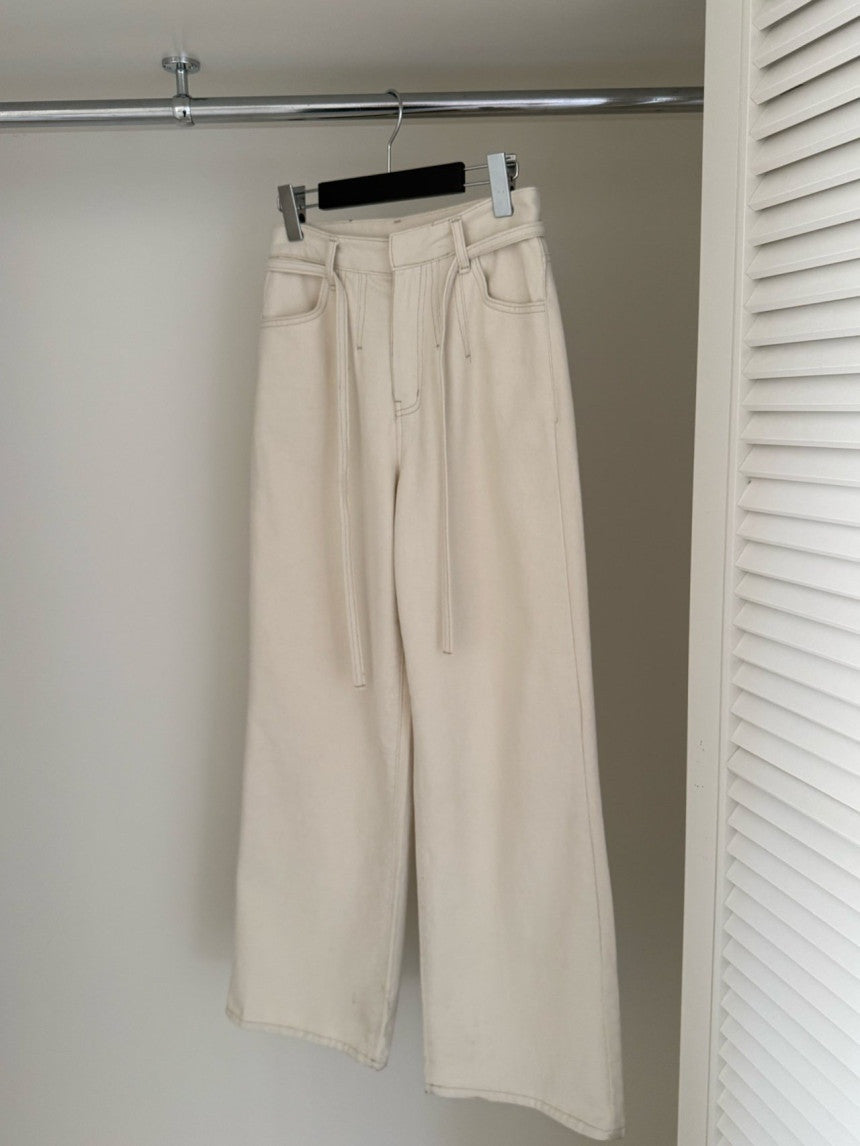 Tah pants