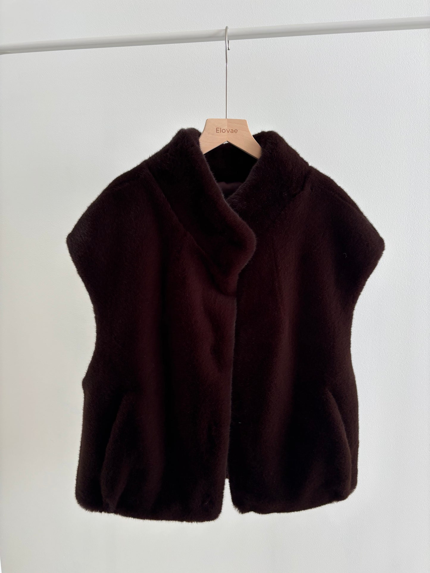 제목 없음 8월12일_19:18