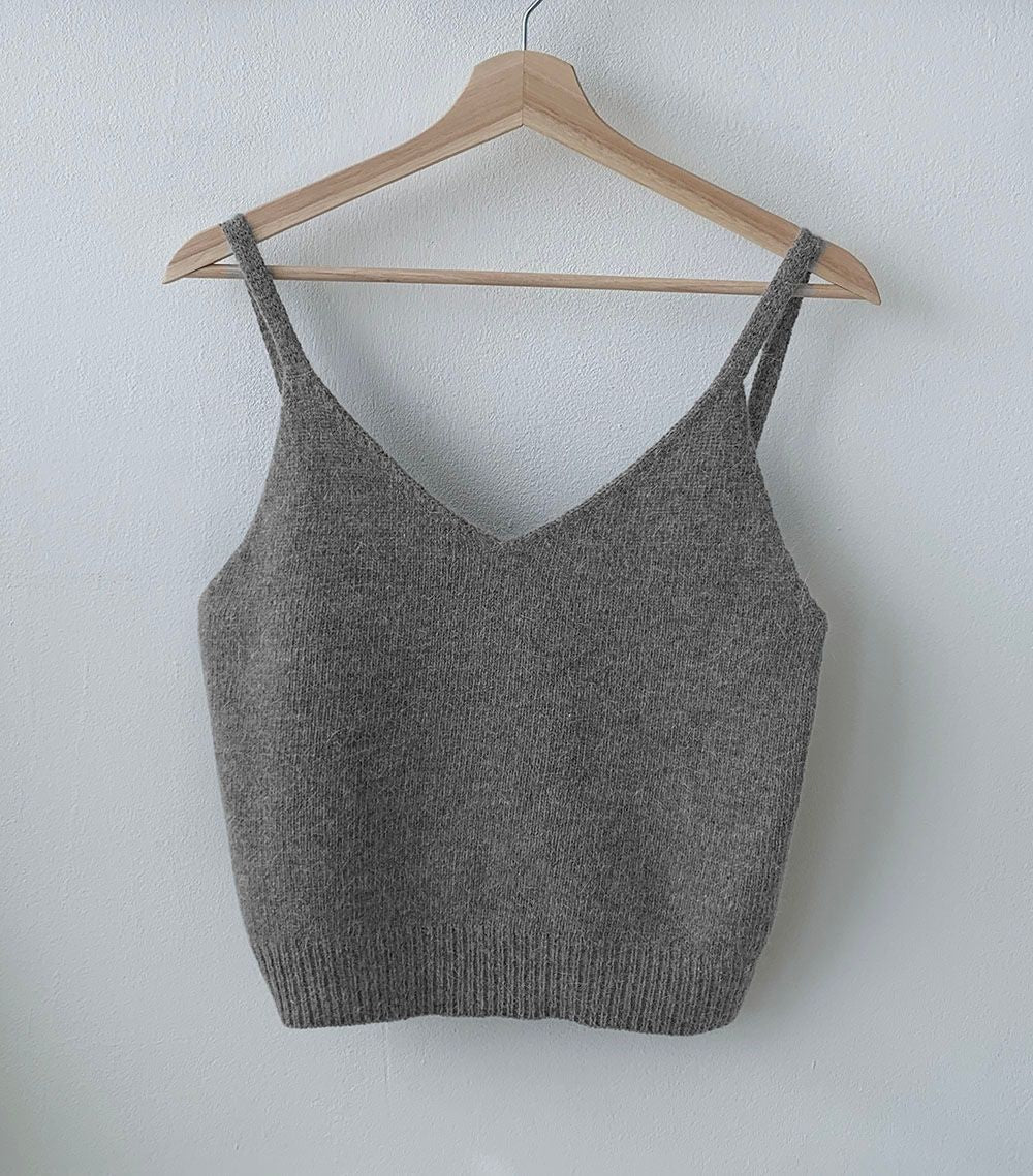 Sil vest