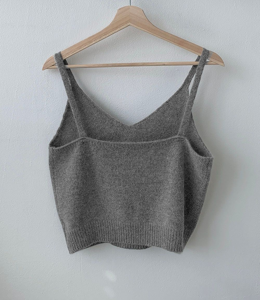 Sil vest